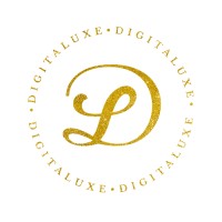 Digitaluxe logo - Similar company to Lloyd & Davis