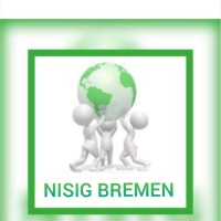 Nigerian Scholars in Germany (Bremen) logo - Similar company to Nigerian Scholars In Germany (Nisig E.V)