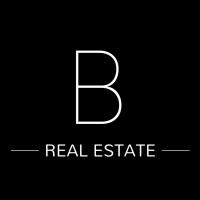 Beta Real Estate logo - Similar company to Digimatt Solutions