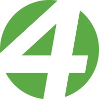 Chapter 4 Group (HQ) logo - Similar company to Chapter 4 Communications Romania