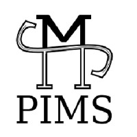 Plateforme d'ingénierie matériaux et surfaces (PIMS) logo - Similar company to Critt Mi - Materials, Coatings And Surface Treatments