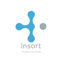 INSORT - Traumatología y Ortopedia logo - Similar company to Won St Llc