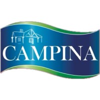 Campina Ecuador logo - Similar company to Foproca