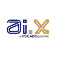 Alternative Investments eXchange / P/E Capital DAO LLC logo - Similar company to Blue Ice Analytic Solutions