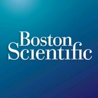 Boston Scientific en Costa Rica logo - Similar company to Samtec Inc