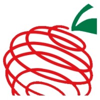 Lindesnesregionen Næringshage logo - Similar company to Agilitek As