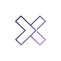 Viral Works logo - Similar company to Viral Works