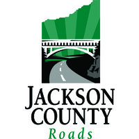 Jackson County Roads Department
