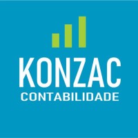 Konzac Contabilidade logo - Similar company to Q4B Contabilidade