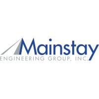 Mainstay Engineering Group logo - Similar company to Jt Engineering