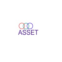 Light Asset logo - Similar company to Asset Insight