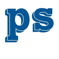 Psychologia Sprzedaży logo - Similar company to The Rich Supplements