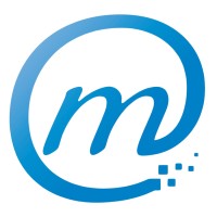 mCruncher logo - Similar company to Crest360, Inc