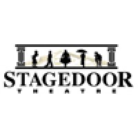 Stagedoor Theatre