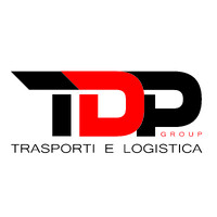 Primelog Srl