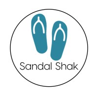 Sandal Shak