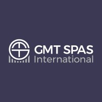 GMT Spas International Ltd logo - Similar company to Genco Logistics Inc