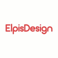 Elpisdesign Llp