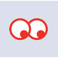 YouKnowWho logo - Similar company to Fawn Studio
