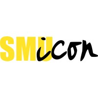 SMU International Connections (ICON) logo - Similar company to Smu Academy
