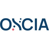 Oxcia AB (publ) logo - Similar company to Ectin Research