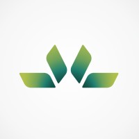 Vital Work logo - Similar company to Instituto Avanza - Educação