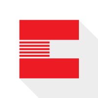 Helukabel Polska logo - Similar company to Helukabel Eltron