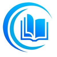 GlobalSC Academy logo - Similar company to Micky Academy Training Center