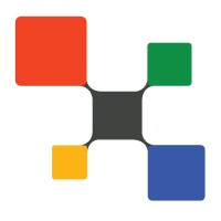 VoxTel Telecommunications logo - Similar company to Abs Dialer- Call Center Provider
