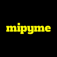 Mipyme logo - Similar company to Capital Tool Company