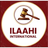 Ilaahi International