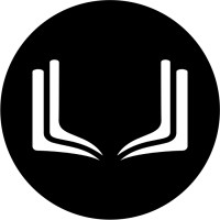 Story of the Season logo - Similar company to Teamingpro