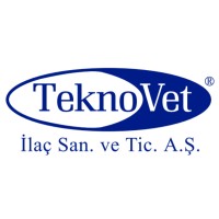 Teknovet İlaç A.Ş. logo - Similar company to Mynet