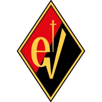 Fundación Colegio Emilio Valenzuela logo - Similar company to Acerolab