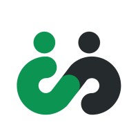 Hostpexa