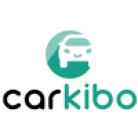 Carkibo