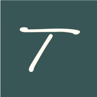 Troviq Private Markets logo - Similar company to Natural Resource Technologies