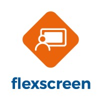 Flexscreen