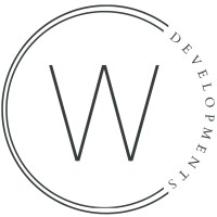 CW Developments logo - Similar company to Ashbe Construction Limited