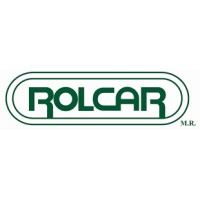 Rolcar logo - Similar company to Rorisa