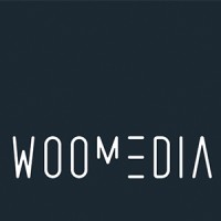 WooMedia GmbH logo - Similar company to Levelb - Agentur Für Branding Und Marketing