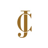 Jacobsen Consultancy logo - Similar company to Storm Føroyar
