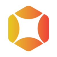 High Five Autonomous Technologies logo - Similar company to Skya
