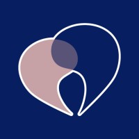 APSI - Ação Em Psicologia logo - Similar company to Bastos Consultoria De Rh