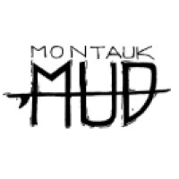 The Montauk Mud Co.
