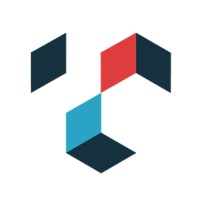 SVW Aannemingsbedrijf | Renovatie - Nieuwbouw - Verduurzamingen - Onderhoud logo - Similar company to Valento | Experts In Bouw & Techniek | Executive Search