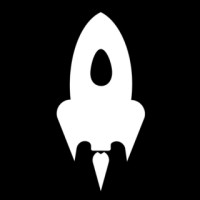 mala academy logo - Similar company to Mala Markets