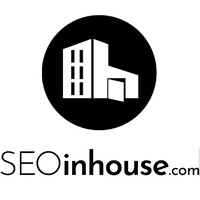 SEOinhouse.com logo - Similar company to Im Action