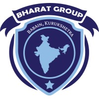 Bharat Group of Institutions Kurukshetra logo - Similar company to Webgenius Infotech