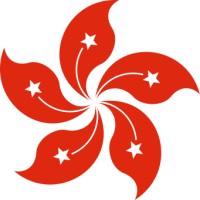 Hong Kong Government 香港政府 logo - Similar company to Government Of The Hong Kong Special Administrative Region 香港特別行政區政府